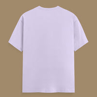 Back_2_c_49.jpg