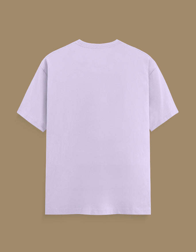 Back_2_c_49.jpg