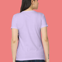 Back_2_c_49.jpg
