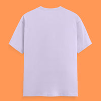 Back_2_c_49.jpg