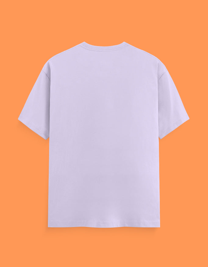 Back_2_c_49.jpg