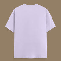 Back_2_c_49.jpg