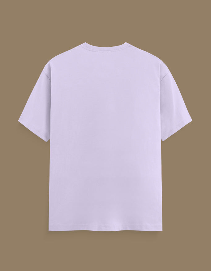 Back_2_c_49.jpg