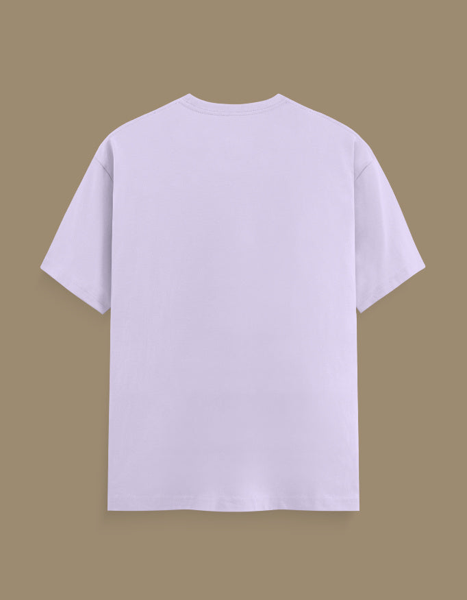 Back_2_c_49.jpg