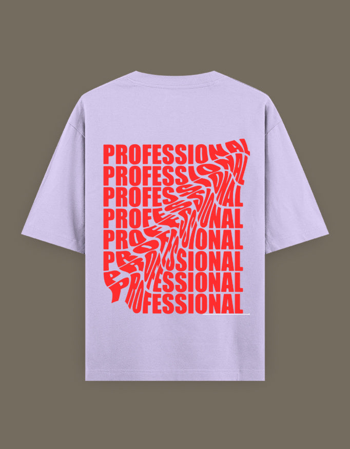 Back_2_c_49.jpg