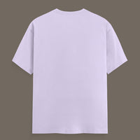 Back_2_c_49.jpg