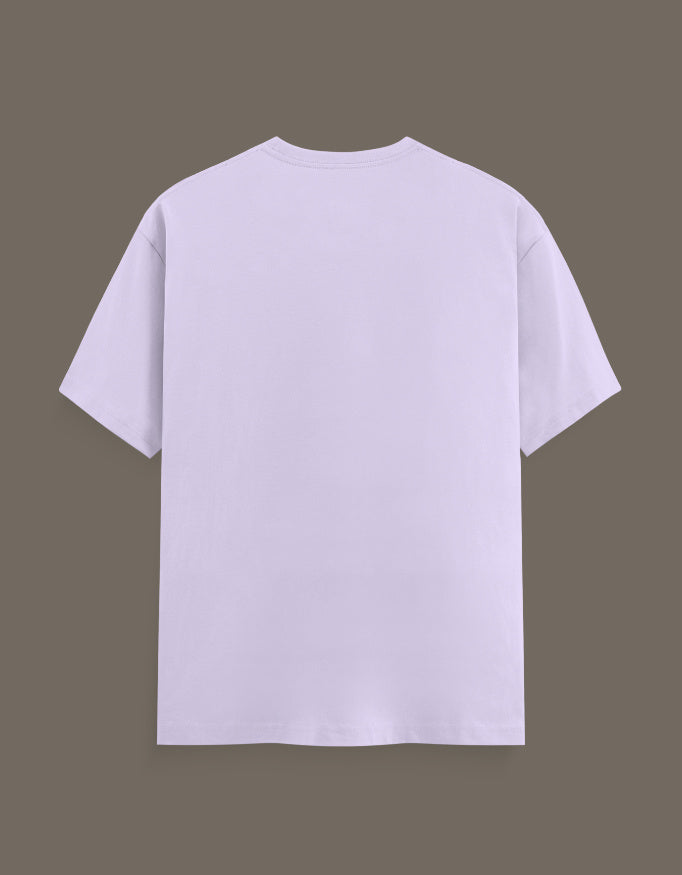 Back_2_c_49.jpg