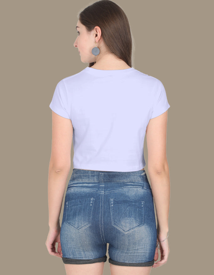 Back_2_c_49.jpg