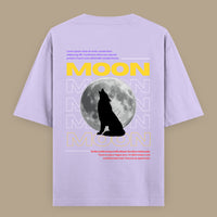Back_2_c_49.jpg