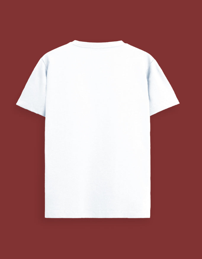 Back_2_c_49.jpg
