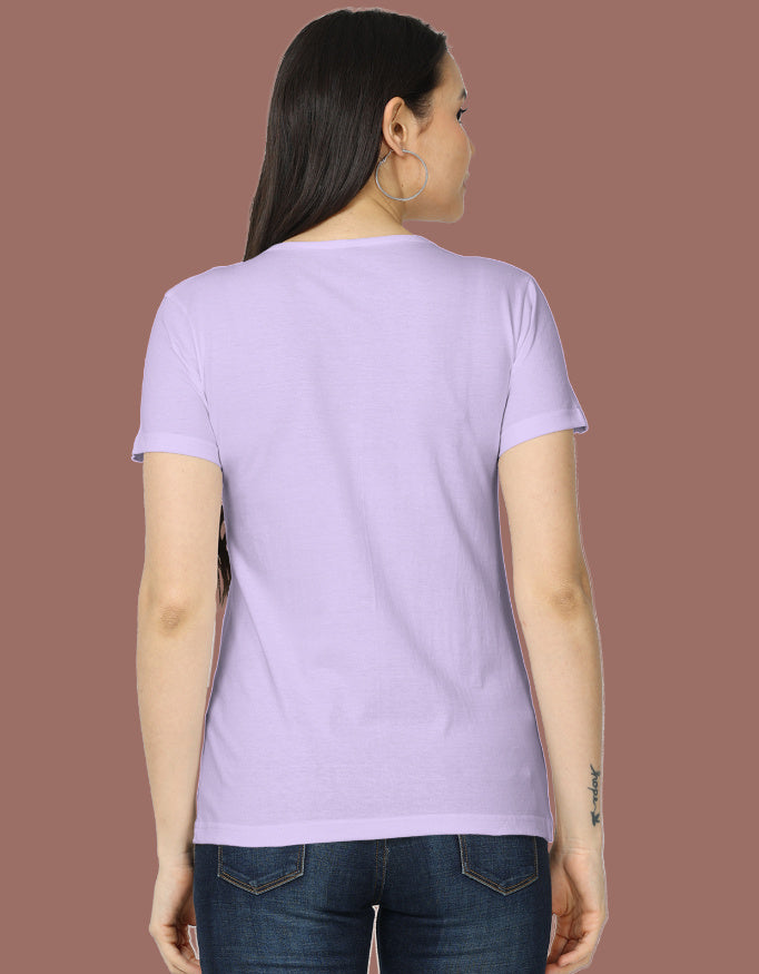 Back_2_c_49.jpg