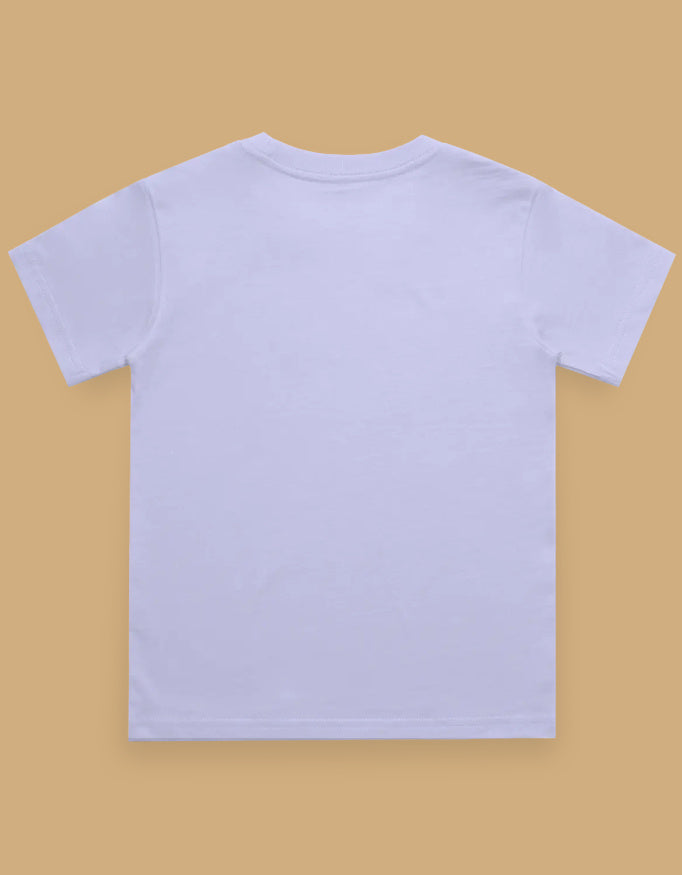 Back_2_c_49.jpg