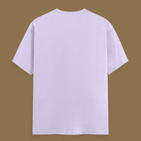 Back_2_c_49.jpg