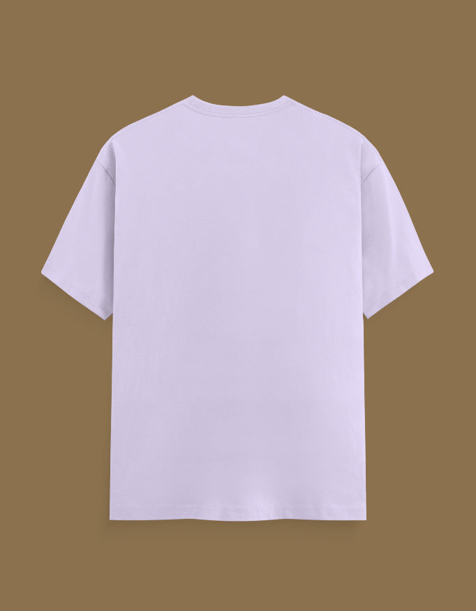 Back_2_c_49.jpg