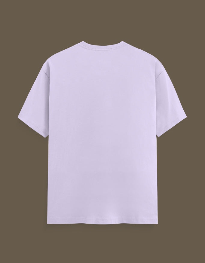 Back_2_c_49.jpg