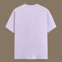 Back_2_c_49.jpg
