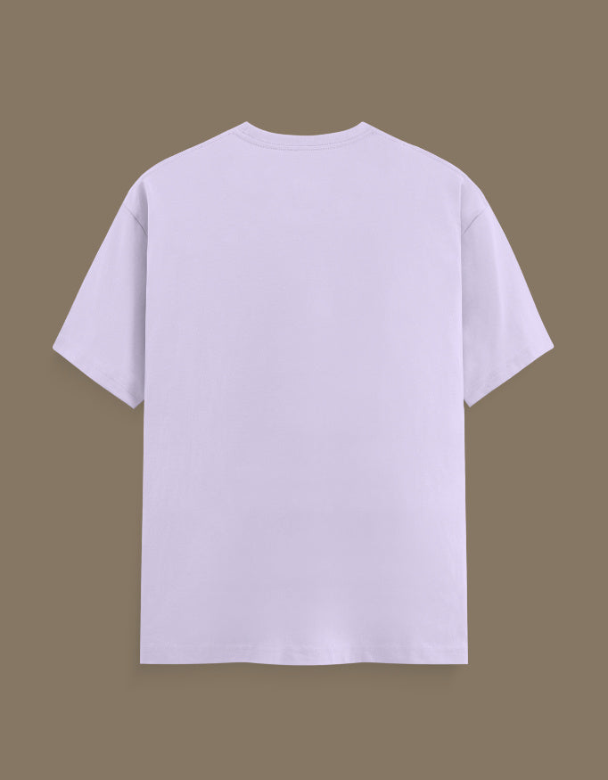 Back_2_c_49.jpg