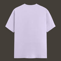 Back_2_c_49.jpg