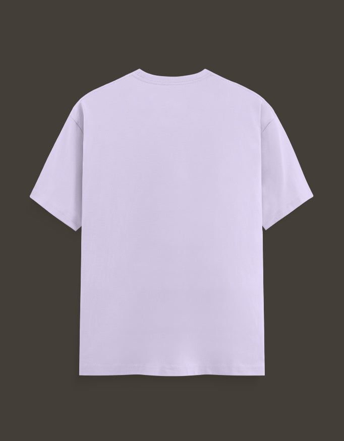 Back_2_c_49.jpg