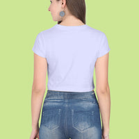 Back_2_c_49.jpg