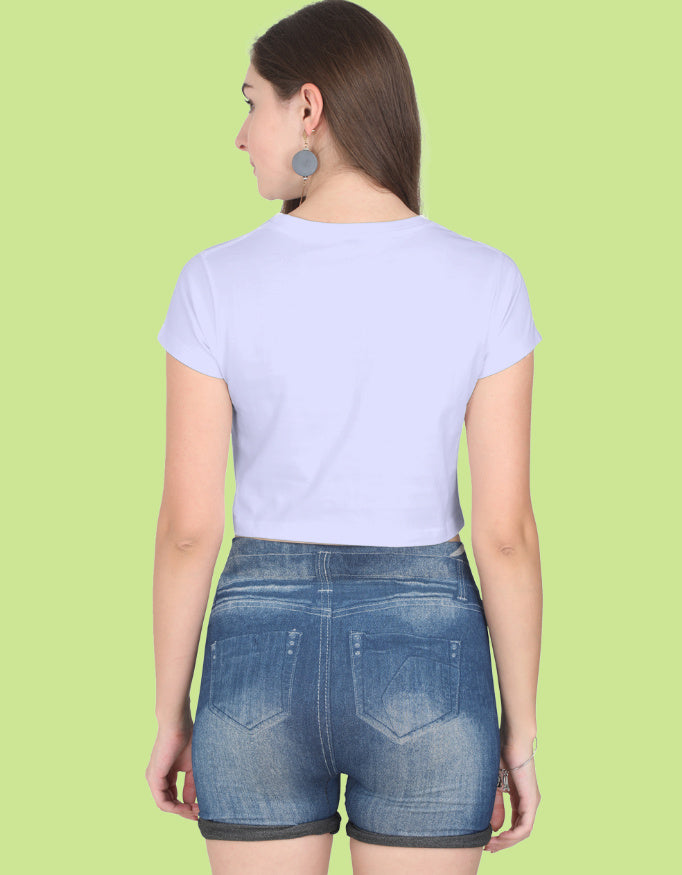 Back_2_c_49.jpg