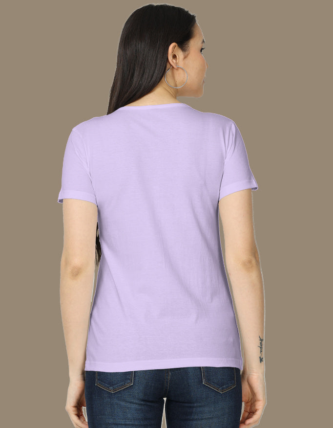 Back_2_c_49.jpg