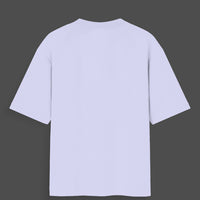 Back_2_c_49.jpg