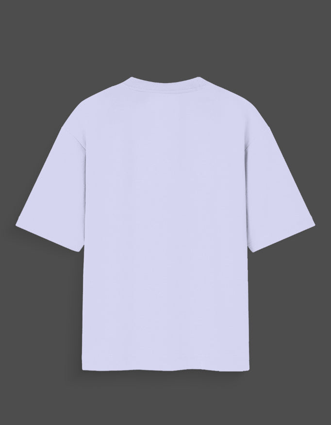 Back_2_c_49.jpg
