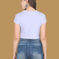 Back_2_c_49.jpg