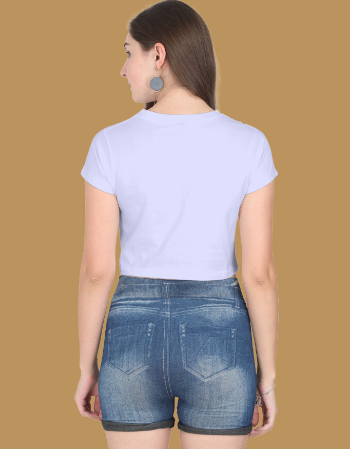 Back_2_c_49.jpg