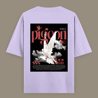 Back_2_c_49.jpg