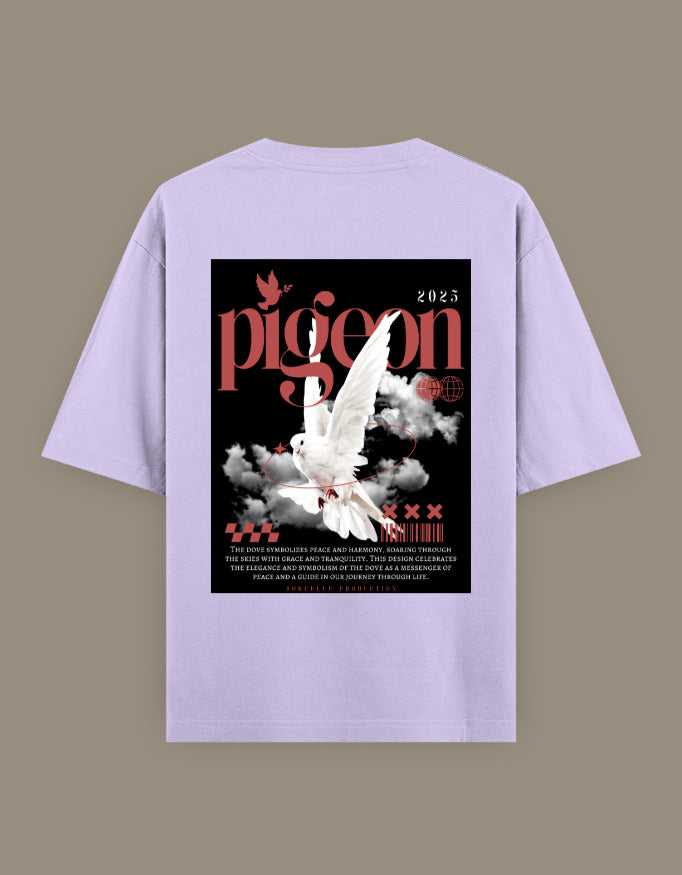 Back_2_c_49.jpg