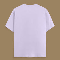 Back_2_c_49.jpg