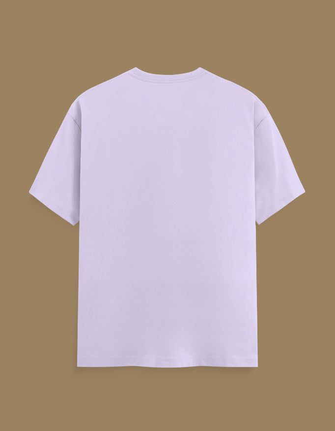 Back_2_c_49.jpg