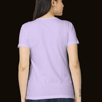 Back_2_c_49.jpg