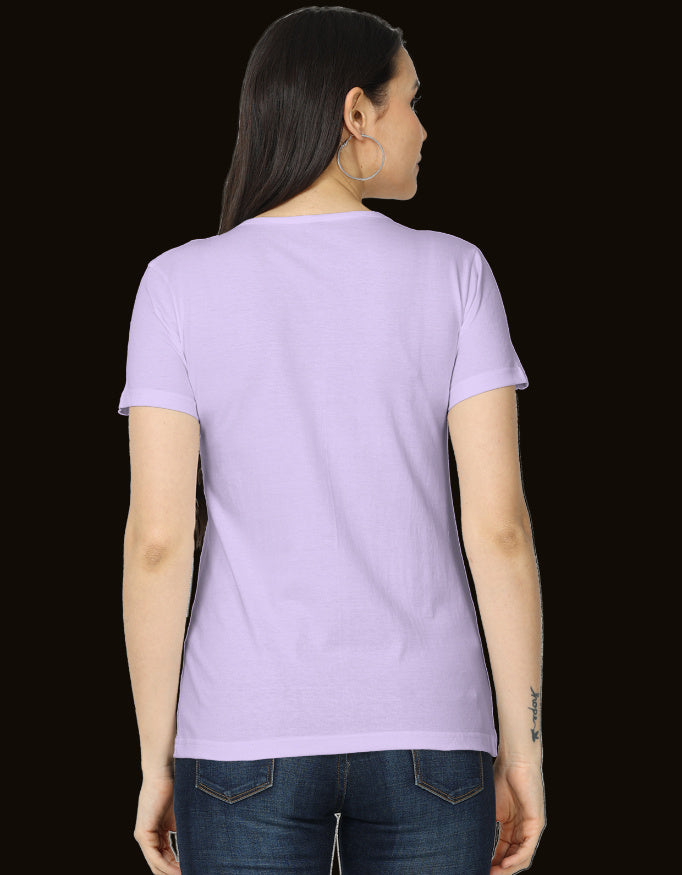 Back_2_c_49.jpg