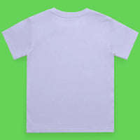 Back_2_c_49.jpg