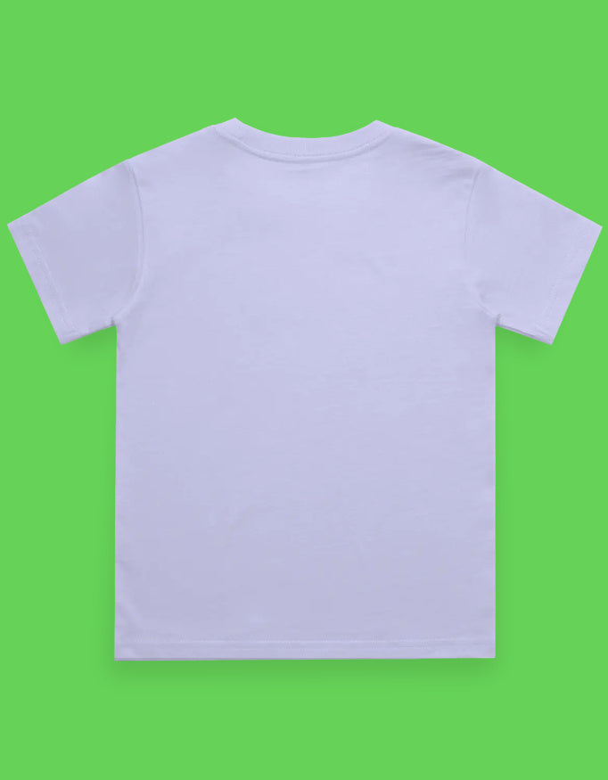 Back_2_c_49.jpg