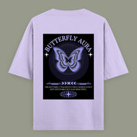 Back_2_c_49.jpg