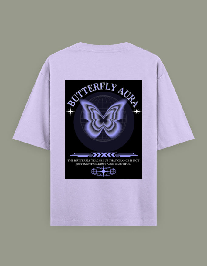 Back_2_c_49.jpg