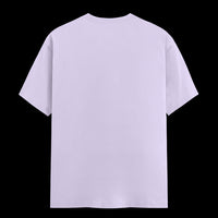 Back_2_c_49.jpg