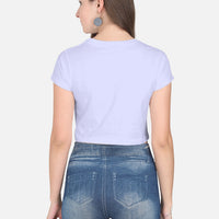 Back_2_c_49.jpg