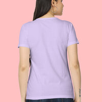 Back_2_c_49.jpg