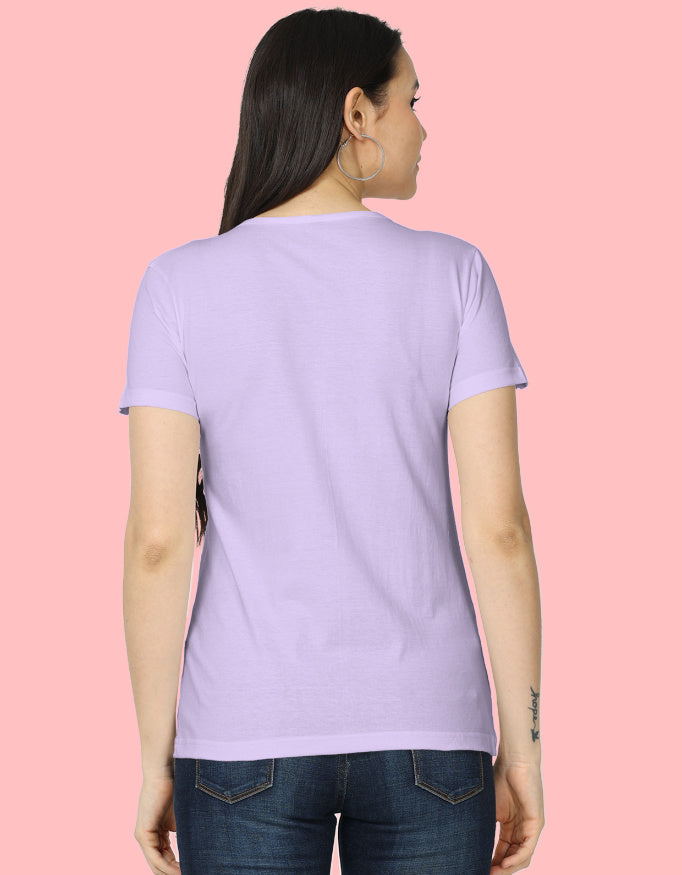 Back_2_c_49.jpg
