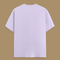 Back_2_c_49.jpg