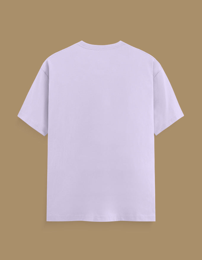 Back_2_c_49.jpg
