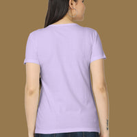 Back_2_c_49.jpg