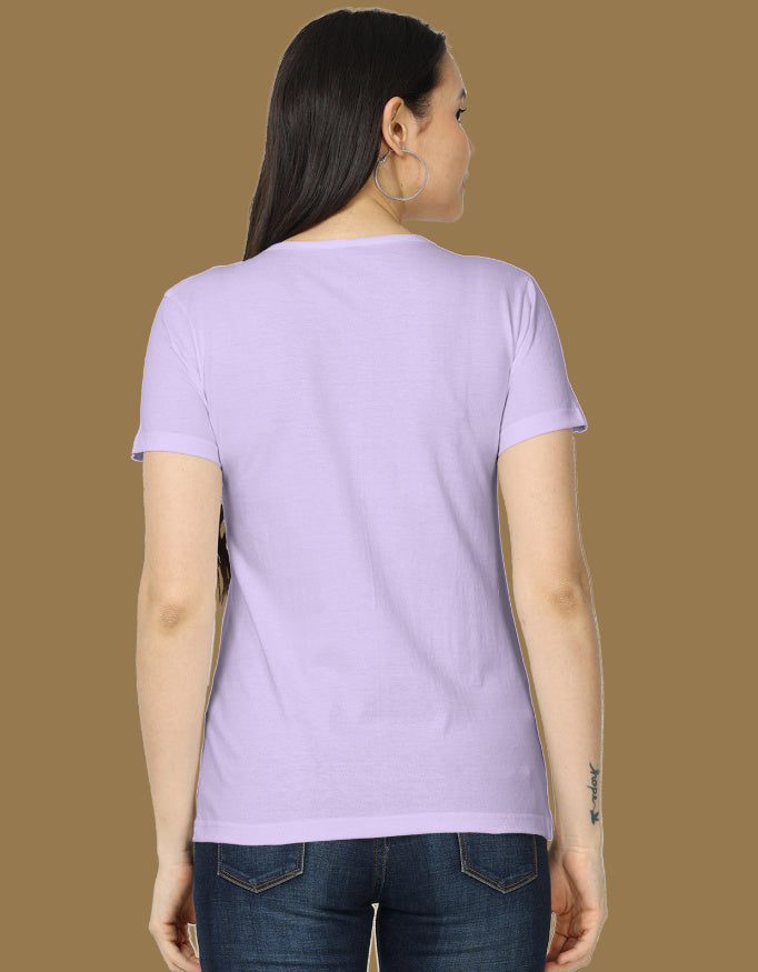 Back_2_c_49.jpg
