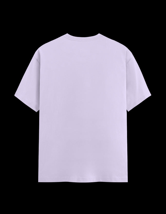 Back_2_c_49.jpg