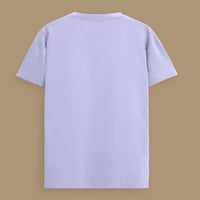 Back_2_c_49.jpg